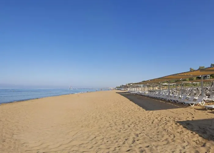 Club Sidelya Hotel 4*