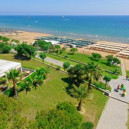 Club Sidelya Hotel Hotel Side