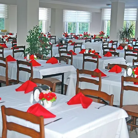 Club Sidelya Σιντέ