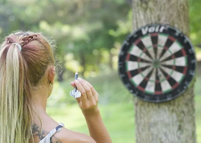 فندق كلوب سيديلا 4*