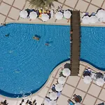 Hotel Club Sidelya Hotel 4*