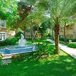 Club Sidelya Hotel Hotel 4*