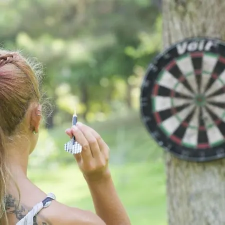 Hotel Club Sidelya 4*