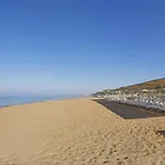 كلوب سيديلا 4*
