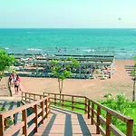 فندق كلوب سيديلا 4*