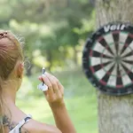 فندق كلوب سيديلا 4*
