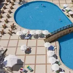 كلوب سيديلا 4* سيدي
