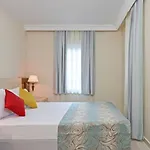 فندق كلوب سيديلا 4*