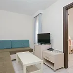 كلوب سيديلا سيدي