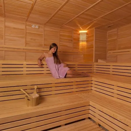 Hotel Club Sidelya Hotel Side