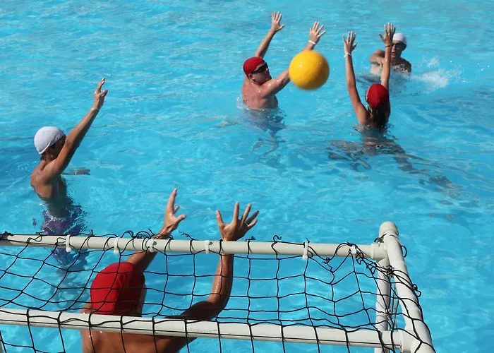 Club Sidelya 4* Сіде