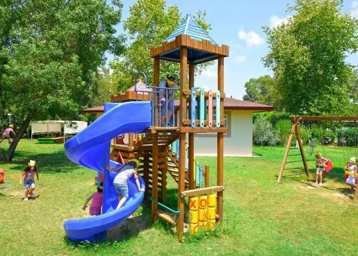 Club Sidelya 4* Сіде